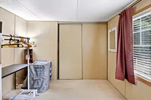 684 Bear Creek Rd, Cottage Grove, OR 97424 - Photo 29