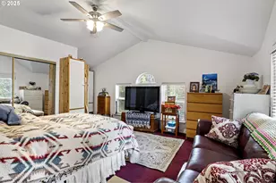 684 Bear Creek Rd, Cottage Grove, OR 97424 - Photo 23