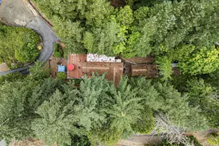 684 Bear Creek Rd, Cottage Grove, OR 97424 - Photo 45