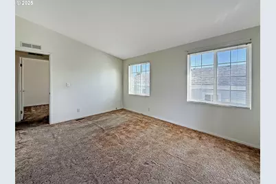 97940 W Benham Ln #21, Brookings, OR 97415 - Photo 23