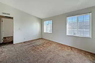 97940 W Benham Ln, Brookings, OR 97415 - Photo 23