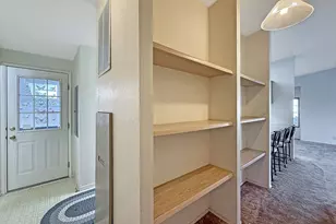 97940 W Benham Ln, Brookings, OR 97415 - Photo 17