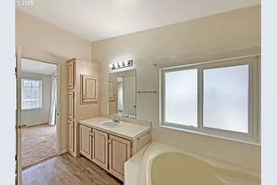 97940 W Benham Ln #21, Brookings, OR 97415 - Photo 27