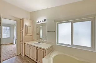 97940 W Benham Ln, Brookings, OR 97415 - Photo 27