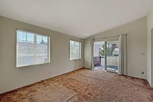 97940 W Benham Ln, Brookings, OR 97415 - Photo 25