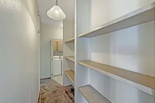 97940 W Benham Ln, Brookings, OR 97415 - Photo 33