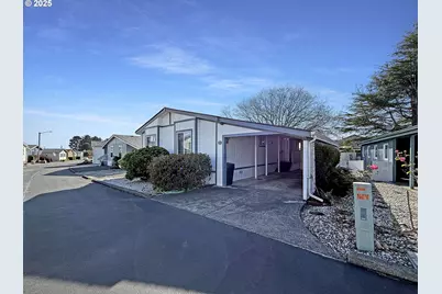 97940 W Benham Ln #21, Brookings, OR 97415 - Photo 5