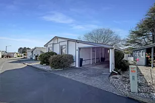 97940 W Benham Ln, Brookings, OR 97415 - Photo 5