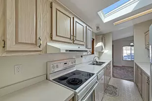 97940 W Benham Ln, Brookings, OR 97415 - Photo 15