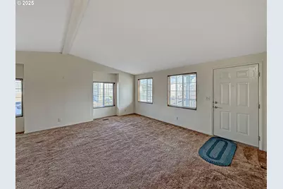 97940 W Benham Ln #21, Brookings, OR 97415 - Photo 21