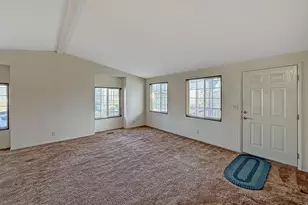 97940 W Benham Ln, Brookings, OR 97415 - Photo 21