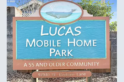 97940 W Benham Ln #21, Brookings, OR 97415 - Photo 47