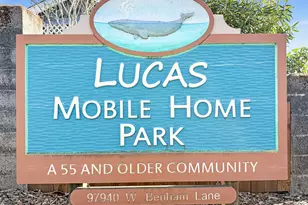 97940 W Benham Ln, Brookings, OR 97415 - Photo 47