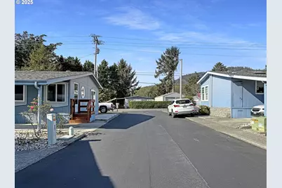 97940 W Benham Ln #21, Brookings, OR 97415 - Photo 45