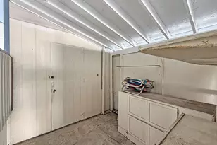 97940 W Benham Ln, Brookings, OR 97415 - Photo 39