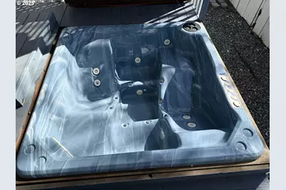 97940 W Benham Ln #21, Brookings, OR 97415 - Photo 13