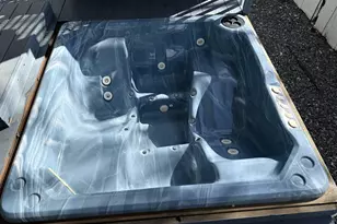 97940 W Benham Ln, Brookings, OR 97415 - Photo 13