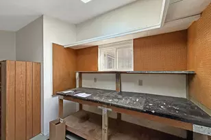 97940 W Benham Ln, Brookings, OR 97415 - Photo 41