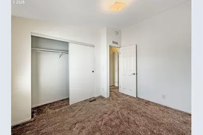 97940 W Benham Ln #21, Brookings, OR 97415 - Photo 31