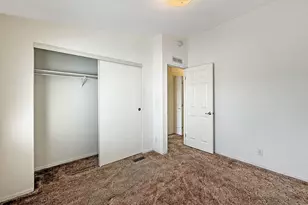 97940 W Benham Ln, Brookings, OR 97415 - Photo 31