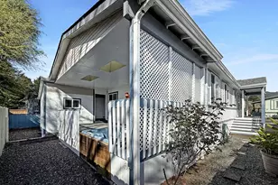 97940 W Benham Ln, Brookings, OR 97415 - Photo 7