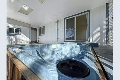 97940 W Benham Ln #21, Brookings, OR 97415 - Photo 11