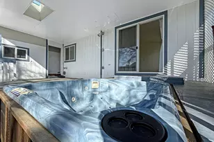 97940 W Benham Ln, Brookings, OR 97415 - Photo 11