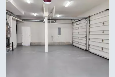 28501 SW Meadows Loop, Wilsonville, OR 97070 - Photo 39