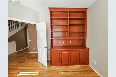 28501 SW Meadows Loop, Wilsonville, OR 97070 - Photo 19