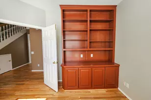 28501 SW Meadows Loop, Wilsonville, OR 97070 - Photo 19