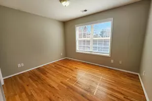 28501 SW Meadows Loop, Wilsonville, OR 97070 - Photo 31