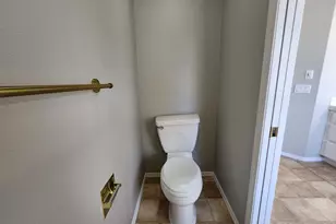 28501 SW Meadows Loop, Wilsonville, OR 97070 - Photo 29