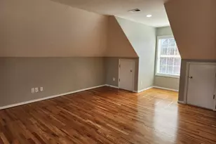 28501 SW Meadows Loop, Wilsonville, OR 97070 - Photo 37