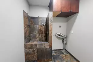 28501 SW Meadows Loop, Wilsonville, OR 97070 - Photo 21