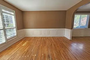 28501 SW Meadows Loop, Wilsonville, OR 97070 - Photo 5