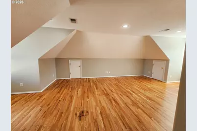 28501 SW Meadows Loop, Wilsonville, OR 97070 - Photo 35