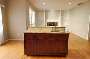 28501 SW Meadows Loop, Wilsonville, OR 97070 - Photo 15