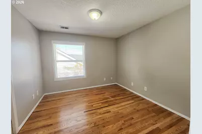 28501 SW Meadows Loop, Wilsonville, OR 97070 - Photo 33