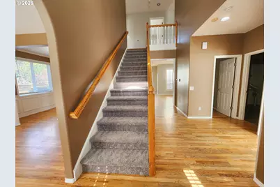 28501 SW Meadows Loop, Wilsonville, OR 97070 - Photo 3