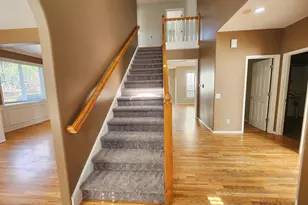 28501 SW Meadows Loop, Wilsonville, OR 97070 - Photo 3