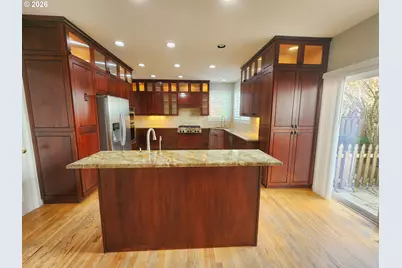 28501 SW Meadows Loop, Wilsonville, OR 97070 - Photo 11