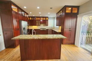 28501 SW Meadows Loop, Wilsonville, OR 97070 - Photo 11