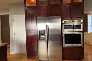 28501 SW Meadows Loop, Wilsonville, OR 97070 - Photo 13