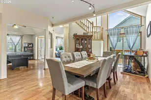 32898 SW Keys Landing Way, Scappoose, OR 97056 - Photo 9