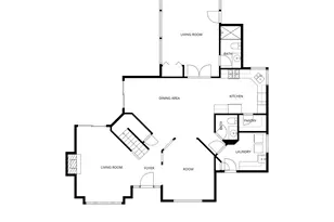 32898 SW Keys Landing Way, Scappoose, OR 97056 - Photo 33