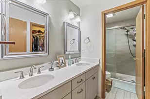 32898 SW Keys Landing Way, Scappoose, OR 97056 - Photo 19