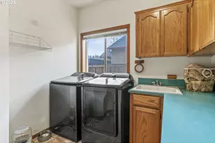 32898 SW Keys Landing Way, Scappoose, OR 97056 - Photo 23