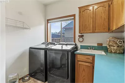 32898 SW Keys Landing Way, Scappoose, OR 97056 - Photo 19