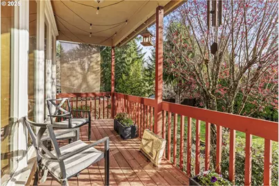 32898 SW Keys Landing Way, Scappoose, OR 97056 - Photo 3