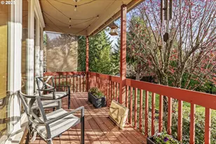 32898 SW Keys Landing Way, Scappoose, OR 97056 - Photo 3